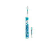 Philips Sonicare HX6311/07 For Kids - 347243 - zdjęcie 7